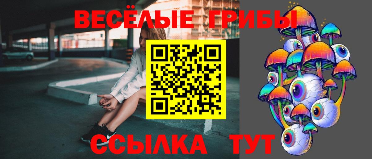 Псилоцибиновые грибы ЛСД  Вход с VPN  Аксай 